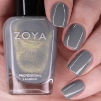 zoya nail polish and instagram gallery image 26