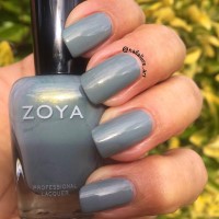 zoya nail polish and instagram gallery image 24