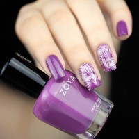 zoya nail polish and instagram gallery image 18