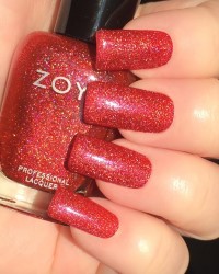 zoya nail polish and instagram gallery image 12 zoya nail polish and instagram gallery image 12