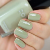 zoya nail polish and instagram gallery image 3