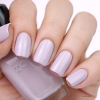 zoya nail polish and instagram gallery image 15