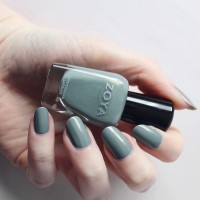 zoya nail polish and instagram gallery image 21