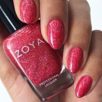 zoya nail polish and instagram gallery image 11 zoya nail polish and instagram gallery image 11
