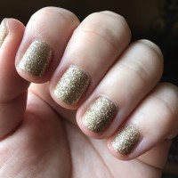 zoya nail polish and instagram gallery image 2