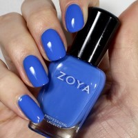 zoya nail polish and instagram gallery image 40