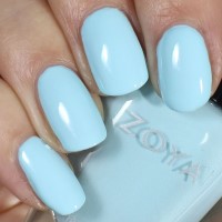 zoya nail polish and instagram gallery image 41