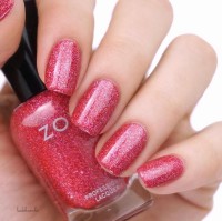 zoya nail polish and instagram gallery image 10 zoya nail polish and instagram gallery image 10
