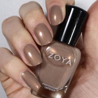 zoya nail polish and instagram gallery image 33