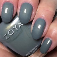 zoya nail polish and instagram gallery image 12