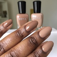 zoya nail polish and instagram gallery image 4