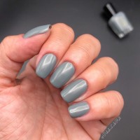 zoya nail polish and instagram gallery image 15