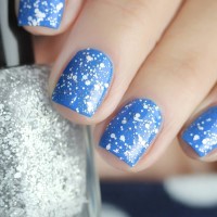 zoya nail polish and instagram gallery image 24