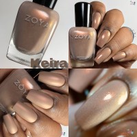 zoya nail polish and instagram gallery image 26