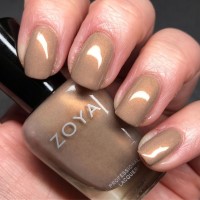 zoya nail polish and instagram gallery image 22