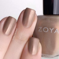 zoya nail polish and instagram gallery image 27