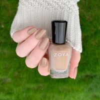 zoya nail polish and instagram gallery image 29