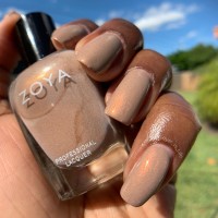 zoya nail polish and instagram gallery image 34