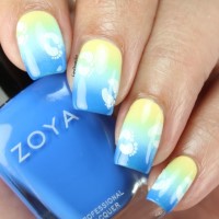 zoya nail polish and instagram gallery image 16