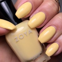 zoya nail polish and instagram gallery image 26