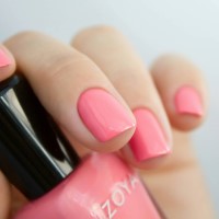 zoya nail polish and instagram gallery image 2