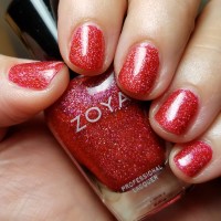 zoya nail polish and instagram gallery image 8 zoya nail polish and instagram gallery image 8