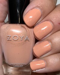 zoya nail polish and instagram gallery image 7