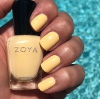 zoya nail polish and instagram gallery image 25