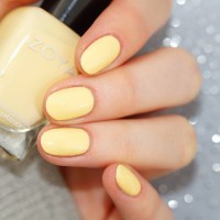 zoya nail polish and instagram gallery image 28