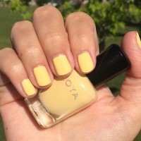 zoya nail polish and instagram gallery image 29