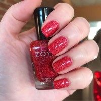 zoya nail polish and instagram gallery image 9 zoya nail polish and instagram gallery image 9