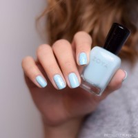 zoya nail polish and instagram gallery image 12