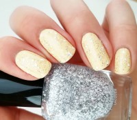 zoya nail polish and instagram gallery image 13