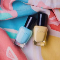 zoya nail polish and instagram gallery image 19