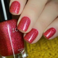 zoya nail polish and instagram gallery image 7 zoya nail polish and instagram gallery image 7