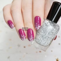 zoya nail polish and instagram gallery image 6