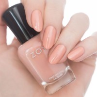 zoya nail polish and instagram gallery image 3