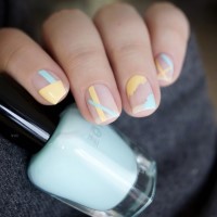 zoya nail polish and instagram gallery image 13