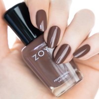 zoya nail polish and instagram gallery image 27