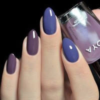 zoya nail polish and instagram gallery image 22