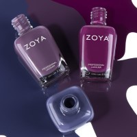 zoya nail polish and instagram gallery image 14