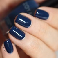 zoya nail polish and instagram gallery image 19