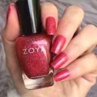 zoya nail polish and instagram gallery image 5 zoya nail polish and instagram gallery image 5