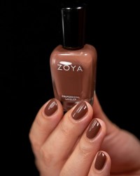 zoya nail polish and instagram gallery image 14