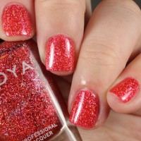 zoya nail polish and instagram gallery image 6 zoya nail polish and instagram gallery image 6