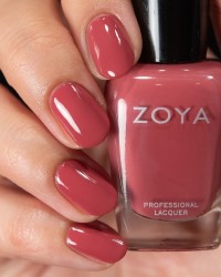 zoya nail polish and instagram gallery image 12