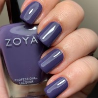 zoya nail polish and instagram gallery image 10