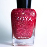 zoya nail polish and instagram gallery image 2 zoya nail polish and instagram gallery image 2