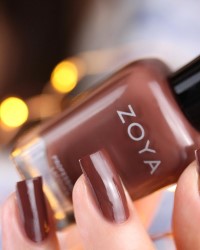 zoya nail polish and instagram gallery image 8