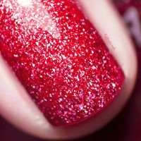 zoya nail polish and instagram gallery image 3 zoya nail polish and instagram gallery image 3